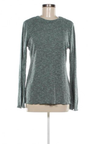 Bluză de femei Unbranded, Mărime XL, Culoare Verde, Preț 107,99 Lei