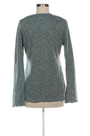 Bluză de femei Unbranded, Mărime XL, Culoare Verde, Preț 107,99 Lei