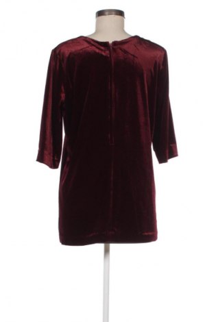 Női blúz Unbranded, Méret XL, Szín Piros, Ár 3 828 Ft