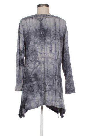 Damen Shirt Unbranded, Größe XXL, Farbe Mehrfarbig, Preis 9,79 €
