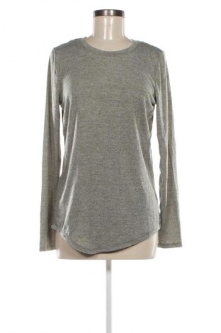 Bluză de femei Unbranded, Mărime L, Culoare Verde, Preț 107,99 Lei