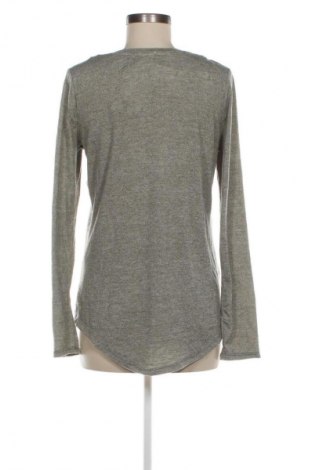 Bluză de femei Unbranded, Mărime L, Culoare Verde, Preț 107,99 Lei