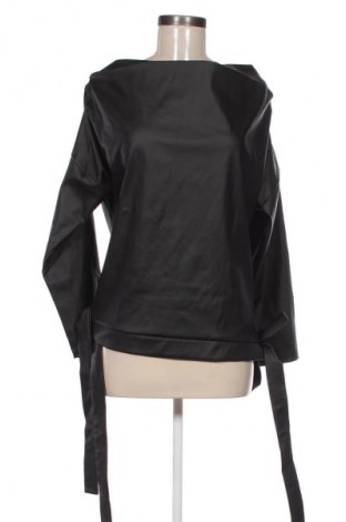 Bluză de femei Unbranded, Mărime XXL, Culoare Negru, Preț 50,00 Lei