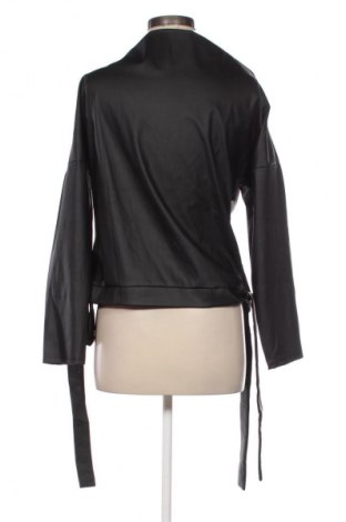 Bluză de femei Unbranded, Mărime XXL, Culoare Negru, Preț 50,00 Lei