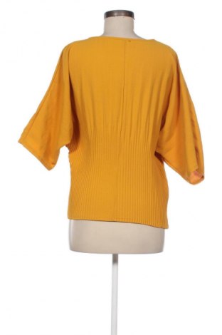 Damen Shirt Unbranded, Größe L, Farbe Gelb, Preis 9,72 €