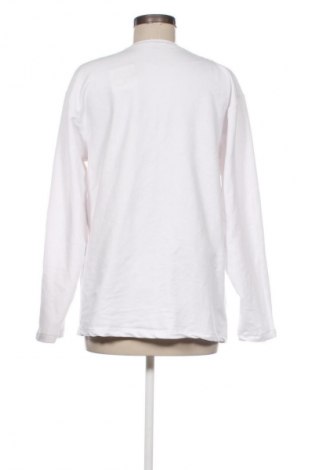 Női blúz Unbranded, Méret XXL, Szín Fehér, Ár 3 800 Ft