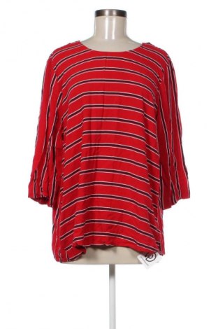 Damen Shirt Unbranded, Größe XXL, Farbe Mehrfarbig, Preis 9,79 €