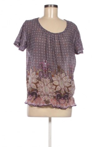 Női blúz Unbranded, Méret XL, Szín Sokszínű, Ár 3 800 Ft