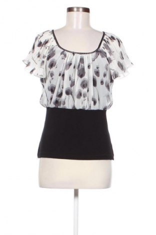 Bluză de femei Unbranded, Mărime M, Culoare Multicolor, Preț 51,45 Lei