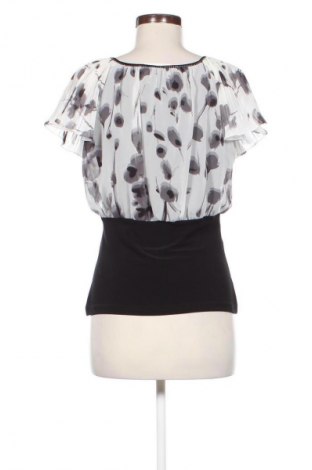 Bluză de femei Unbranded, Mărime M, Culoare Multicolor, Preț 51,45 Lei