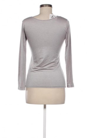 Damen Shirt Unbranded, Größe M, Farbe Grau, Preis 9,72 €