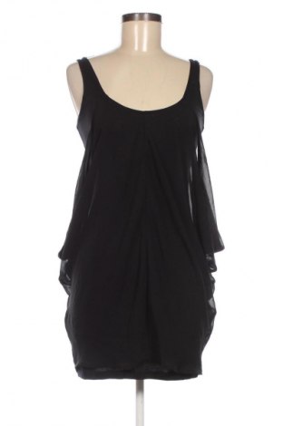 Damen Shirt Unbranded, Größe M, Farbe Schwarz, Preis 9,72 €