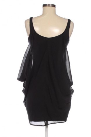 Damen Shirt Unbranded, Größe M, Farbe Schwarz, Preis 9,72 €
