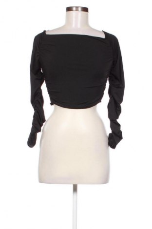 Damen Shirt Unbranded, Größe S, Farbe Schwarz, Preis 4,86 €