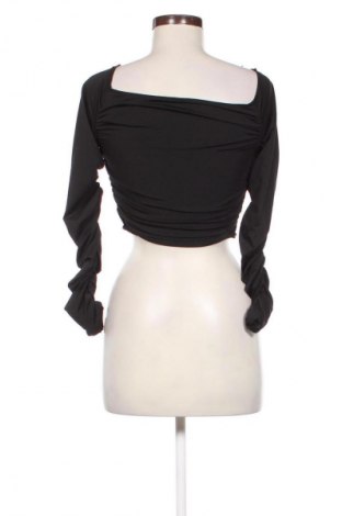 Damen Shirt Unbranded, Größe S, Farbe Schwarz, Preis 4,86 €