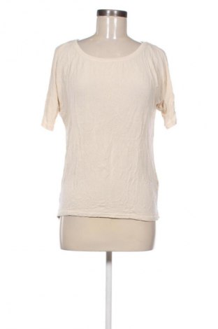 Damen Shirt Unbranded, Größe M, Farbe Beige, Preis 9,72 €