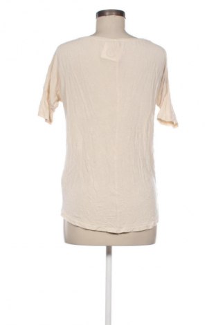 Damen Shirt Unbranded, Größe M, Farbe Beige, Preis 9,72 €