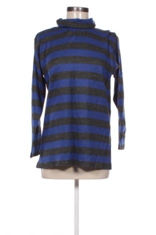 Damen Shirt Unbranded, Größe S, Farbe Mehrfarbig, Preis € 9,79