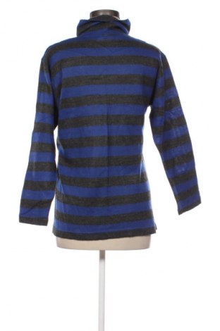 Damen Shirt Unbranded, Größe S, Farbe Mehrfarbig, Preis € 9,79