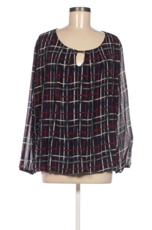 Damen Shirt Unbranded, Größe L, Farbe Mehrfarbig, Preis € 9,72