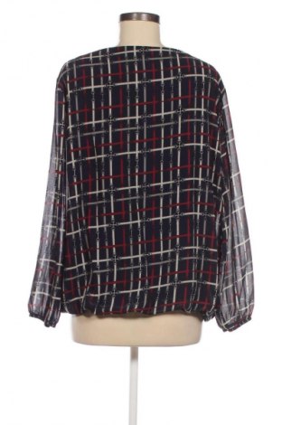 Damen Shirt Unbranded, Größe L, Farbe Mehrfarbig, Preis € 9,72