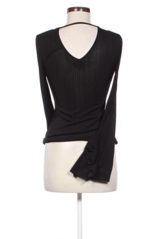 Damen Shirt Unbranded, Größe S, Farbe Schwarz, Preis € 9,72
