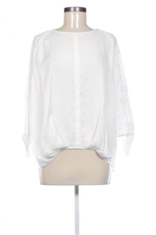 Bluză de femei Unbranded, Mărime XL, Culoare Alb, Preț 50,00 Lei