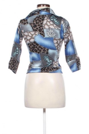Bluză de femei Unbranded, Mărime XXS, Culoare Multicolor, Preț 50,00 Lei