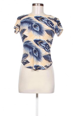Bluză de femei Unbranded, Mărime L, Culoare Multicolor, Preț 50,00 Lei