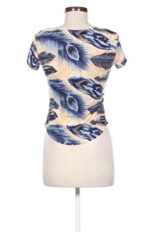 Bluză de femei Unbranded, Mărime L, Culoare Multicolor, Preț 50,00 Lei