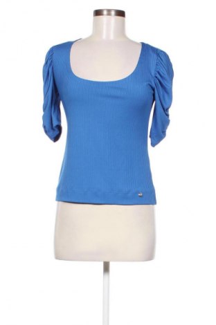 Damen Shirt Unbranded, Größe M, Farbe Blau, Preis € 9,72