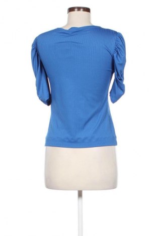Damen Shirt Unbranded, Größe M, Farbe Blau, Preis € 9,72