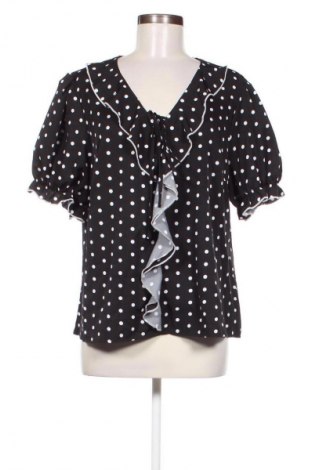 Damen Shirt Unbranded, Größe XL, Farbe Mehrfarbig, Preis 10,00 €