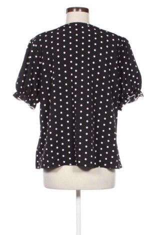 Damen Shirt Unbranded, Größe XL, Farbe Mehrfarbig, Preis 10,00 €