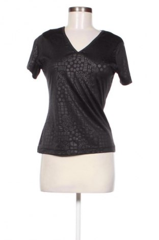 Damen Shirt Unbranded, Größe M, Farbe Schwarz, Preis 9,72 €