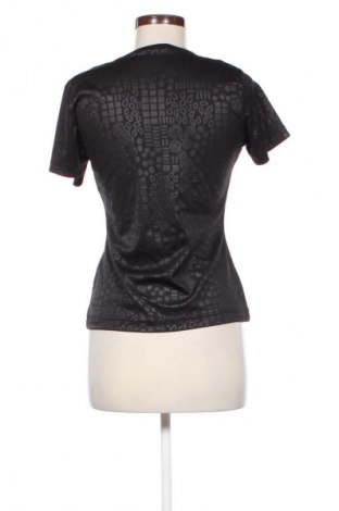 Damen Shirt Unbranded, Größe M, Farbe Schwarz, Preis 9,72 €