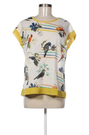 Damen Shirt Unbranded, Größe L, Farbe Mehrfarbig, Preis € 9,72