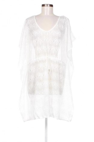Bluzka damska Unbranded, Rozmiar XXL, Kolor Biały, Cena 35,99 zł