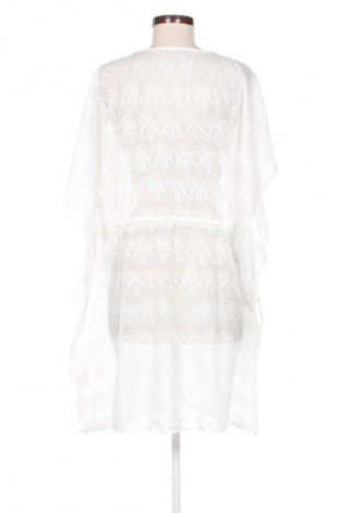 Bluzka damska Unbranded, Rozmiar XXL, Kolor Biały, Cena 35,99 zł