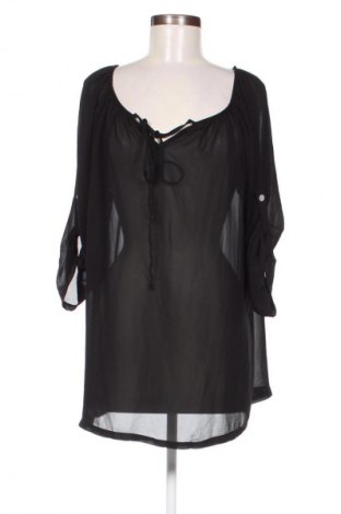 Damen Shirt Unbranded, Größe XL, Farbe Schwarz, Preis € 9,72