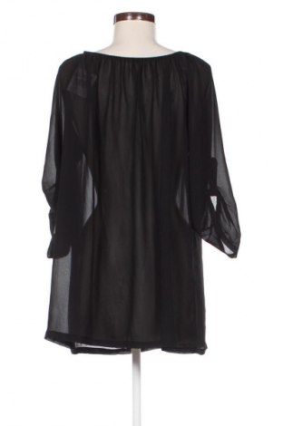 Damen Shirt Unbranded, Größe XL, Farbe Schwarz, Preis € 9,72