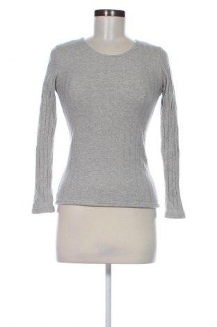 Damen Shirt Unbranded, Größe M, Farbe Grau, Preis 13,99 €