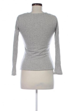 Damen Shirt Unbranded, Größe M, Farbe Grau, Preis 13,99 €