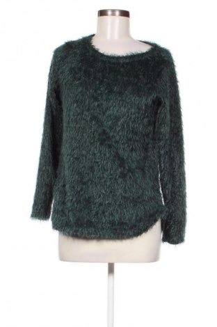 Bluzka damska Unbranded, Rozmiar S, Kolor Zielony, Cena 43,68 zł