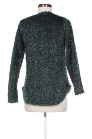 Bluzka damska Unbranded, Rozmiar S, Kolor Zielony, Cena 43,68 zł
