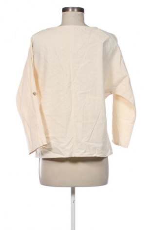 Damen Shirt Unbranded, Größe XL, Farbe Ecru, Preis 7,99 €