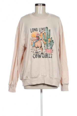 Bluză de femei Unbranded, Mărime XXL, Culoare Multicolor, Preț 65,99 Lei