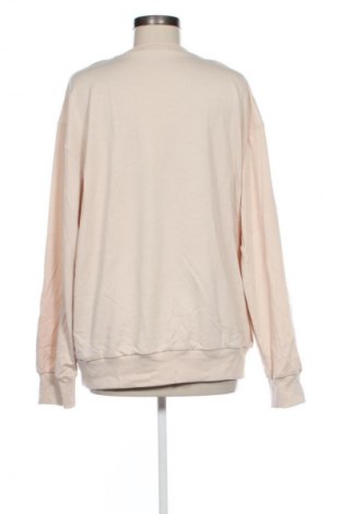 Bluză de femei Unbranded, Mărime XXL, Culoare Multicolor, Preț 65,99 Lei
