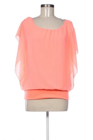 Damen Shirt Unbranded, Größe L, Farbe Rosa, Preis 10,00 €