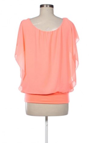Damen Shirt Unbranded, Größe L, Farbe Rosa, Preis 10,00 €